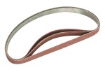 A Faithfull hand tool with a metal working end and an ergonomic handle, designed for general construction and maintenance tasks.