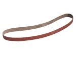 A Faithfull hand tool with a metal working end and an ergonomic handle, designed for general construction and maintenance tasks.