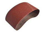 A Faithfull hand tool with a metal working end and an ergonomic handle, designed for general construction and maintenance tasks.
