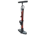 A Faithfull hand tool with a metal working end and an ergonomic handle, designed for general construction and maintenance tasks.