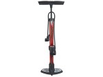 A Faithfull hand tool with a metal working end and an ergonomic handle, designed for general construction and maintenance tasks.