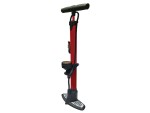 A Faithfull hand tool with a metal working end and an ergonomic handle, designed for general construction and maintenance tasks.