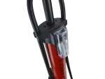A Faithfull hand tool with a metal working end and an ergonomic handle, designed for general construction and maintenance tasks.