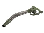 A Faithfull hand tool with a metal working end and an ergonomic handle, designed for general construction and maintenance tasks.