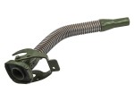 A Faithfull hand tool with a metal working end and an ergonomic handle, designed for general construction and maintenance tasks.