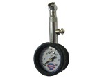 A Faithfull hand tool with a metal working end and an ergonomic handle, designed for general construction and maintenance tasks.