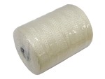 A marking tool with a hardened scribing tip or pencil lead, used for accurately marking cut lines on timber, metal, and masonry.