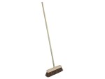 A Faithfull hand tool with a metal working end and an ergonomic handle, designed for general construction and maintenance tasks.