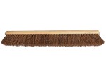 A Faithfull hand tool with a metal working end and an ergonomic handle, designed for general construction and maintenance tasks.