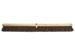 A Faithfull hand tool with a metal working end and an ergonomic handle, designed for general construction and maintenance tasks.