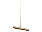 A Faithfull hand tool with a metal working end and an ergonomic handle, designed for general construction and maintenance tasks.