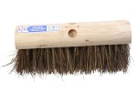 A Faithfull hand tool with a metal working end and an ergonomic handle, designed for general construction and maintenance tasks.