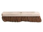 A Faithfull hand tool with a metal working end and an ergonomic handle, designed for general construction and maintenance tasks.