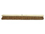 A Faithfull hand tool with a metal working end and an ergonomic handle, designed for general construction and maintenance tasks.