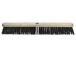 A Faithfull hand tool with a metal working end and an ergonomic handle, designed for general construction and maintenance tasks.