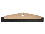 A Faithfull hand tool with a metal working end and an ergonomic handle, designed for general construction and maintenance tasks.