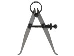 A Faithfull hand tool with a metal working end and an ergonomic handle, designed for general construction and maintenance tasks.