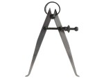 A Faithfull hand tool with a metal working end and an ergonomic handle, designed for general construction and maintenance tasks.