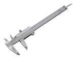 A Faithfull hand tool with a metal working end and an ergonomic handle, designed for general construction and maintenance tasks.