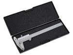 A Faithfull hand tool with a metal working end and an ergonomic handle, designed for general construction and maintenance tasks.