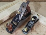 A Faithfull hand tool with a metal working end and an ergonomic handle, designed for general construction and maintenance tasks.