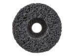A workwear garment designed for use on construction sites and in industrial work environments.,