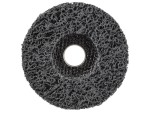 A workwear garment designed for use on construction sites and in industrial work environments.,