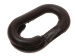 A Faithfull hand tool with a metal working end and an ergonomic handle, designed for general construction and maintenance tasks.