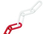 A Faithfull hand tool with a metal working end and an ergonomic handle, designed for general construction and maintenance tasks.