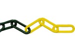 A Faithfull hand tool with a metal working end and an ergonomic handle, designed for general construction and maintenance tasks.