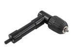 A Faithfull hand tool with a metal working end and an ergonomic handle, designed for general construction and maintenance tasks.