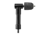 A Faithfull hand tool with a metal working end and an ergonomic handle, designed for general construction and maintenance tasks.