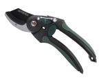 A Faithfull hand tool with a metal working end and an ergonomic handle, designed for general construction and maintenance tasks.