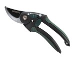A Faithfull hand tool with a metal working end and an ergonomic handle, designed for general construction and maintenance tasks.