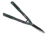 A Faithfull hand tool with a metal working end and an ergonomic handle, designed for general construction and maintenance tasks.