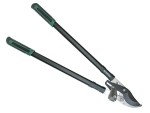 A Faithfull hand tool with a metal working end and an ergonomic handle, designed for general construction and maintenance tasks.