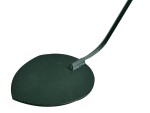 A Faithfull hand tool with a metal working end and an ergonomic handle, designed for general construction and maintenance tasks.