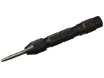 A Faithfull hand tool with a metal working end and an ergonomic handle, designed for general construction and maintenance tasks.