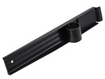 A Faithfull hand tool with a metal working end and an ergonomic handle, designed for general construction and maintenance tasks.