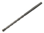 A Faithfull hand tool with a metal working end and an ergonomic handle, designed for general construction and maintenance tasks.