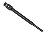 A Faithfull hand tool with a metal working end and an ergonomic handle, designed for general construction and maintenance tasks.