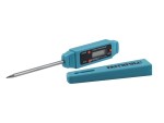 A Faithfull hand tool with a metal working end and an ergonomic handle, designed for general construction and maintenance tasks.
