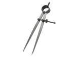 A Faithfull hand tool with a metal working end and an ergonomic handle, designed for general construction and maintenance tasks.