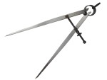 A Faithfull hand tool with a metal working end and an ergonomic handle, designed for general construction and maintenance tasks.