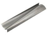 A Faithfull hand tool with a metal working end and an ergonomic handle, designed for general construction and maintenance tasks.
