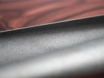 A Faithfull hand tool with a metal working end and an ergonomic handle, designed for general construction and maintenance tasks.