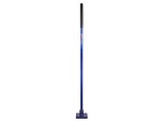 A Faithfull hand tool with a metal working end and an ergonomic handle, designed for general construction and maintenance tasks.