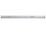 A Faithfull hand tool with a metal working end and an ergonomic handle, designed for general construction and maintenance tasks.