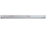 A Faithfull hand tool with a metal working end and an ergonomic handle, designed for general construction and maintenance tasks.