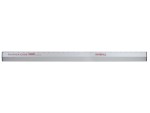 A Faithfull hand tool with a metal working end and an ergonomic handle, designed for general construction and maintenance tasks.
